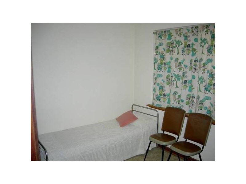 25 Slee Avenue, Kelmscott WA 6111