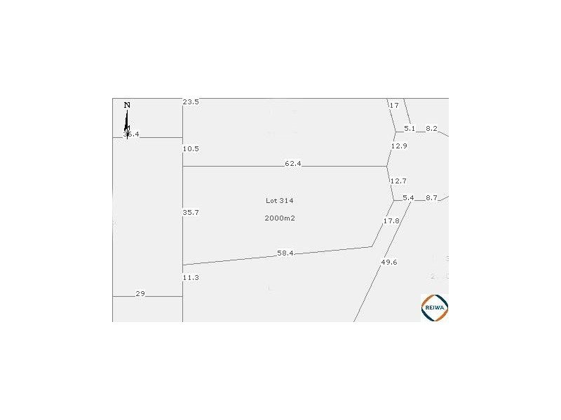 6 Surman Place, Roleystone WA 6111