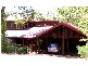 8 Mount Dale View, Roleystone WA 6111