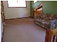 8 Mount Dale View, Roleystone WA 6111