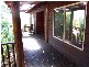 8 Mount Dale View, Roleystone WA 6111