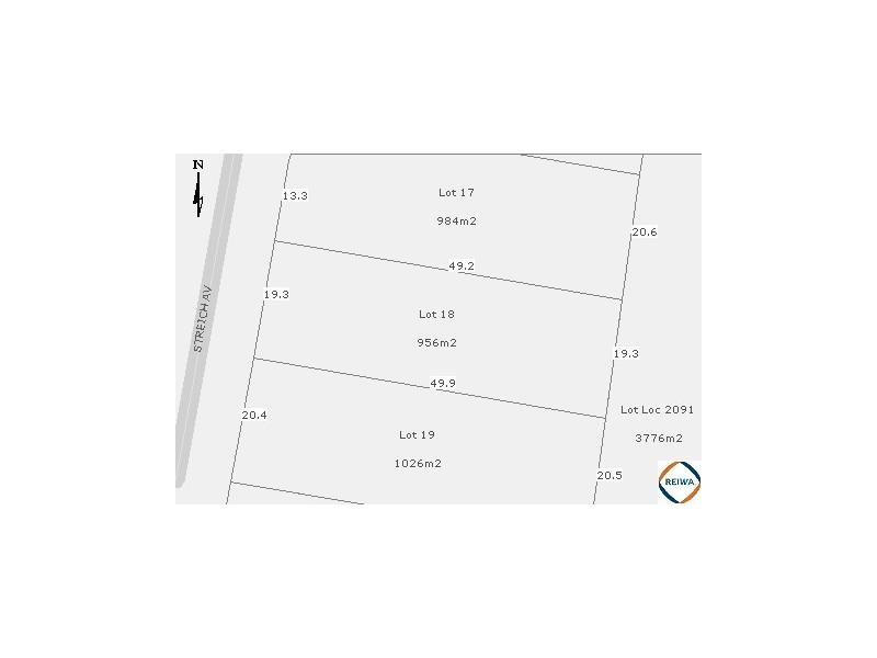 156 Streich Avenue, Kelmscott WA 6111