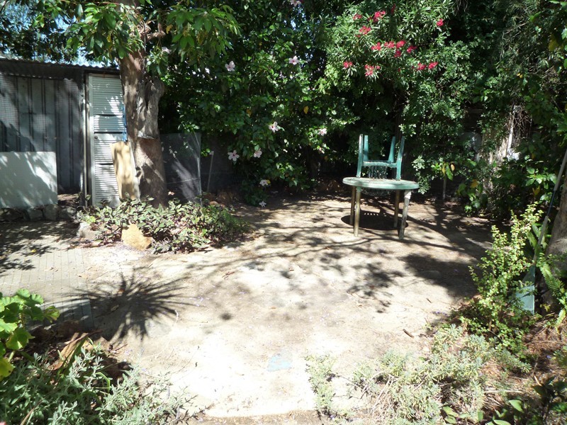 4 Megan Way, Camillo WA 6111