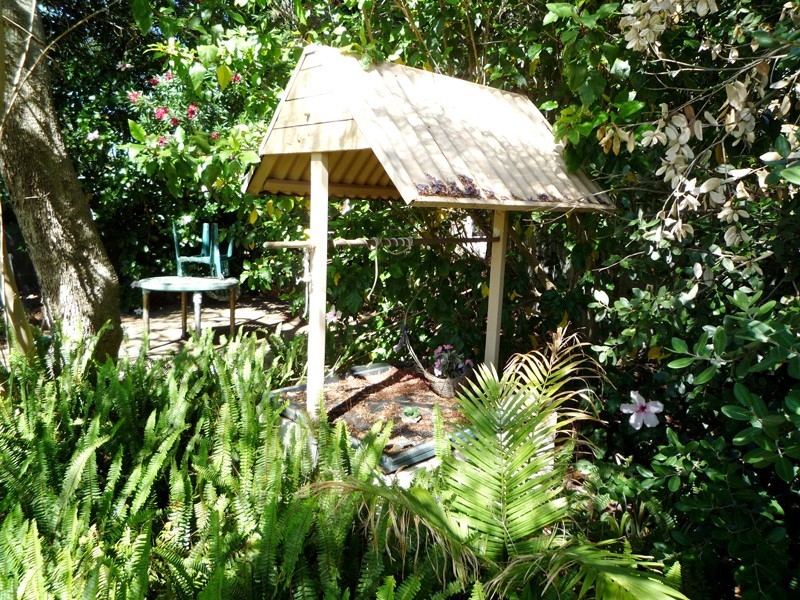 4 Megan Way, Camillo WA 6111