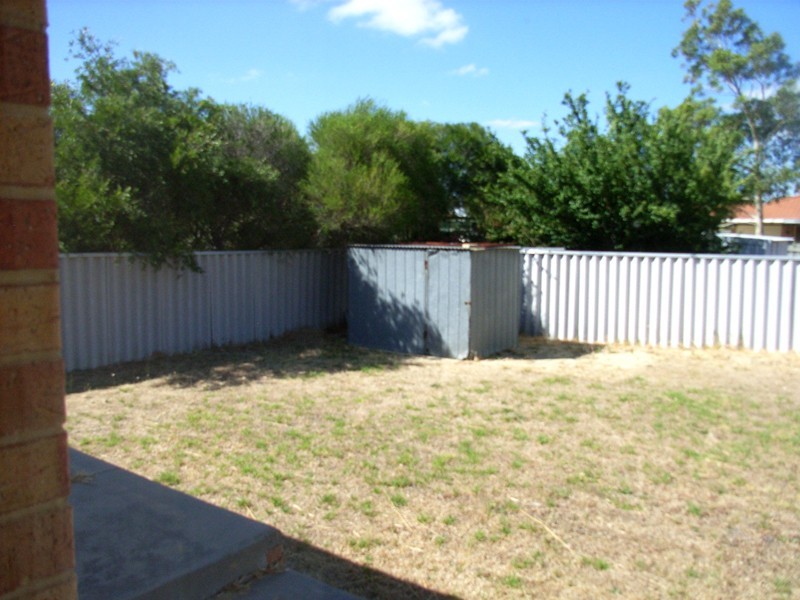 87 Strawberry Dr, Seville Grove WA 6112