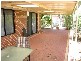 7 Bolger Gardens, Kelmscott WA 6111