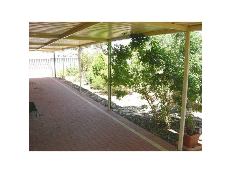 7 Bolger Gardens, Kelmscott WA 6111