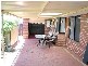 7 Bolger Gardens, Kelmscott WA 6111