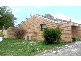 39 Cordelia Road, Armadale WA 6112