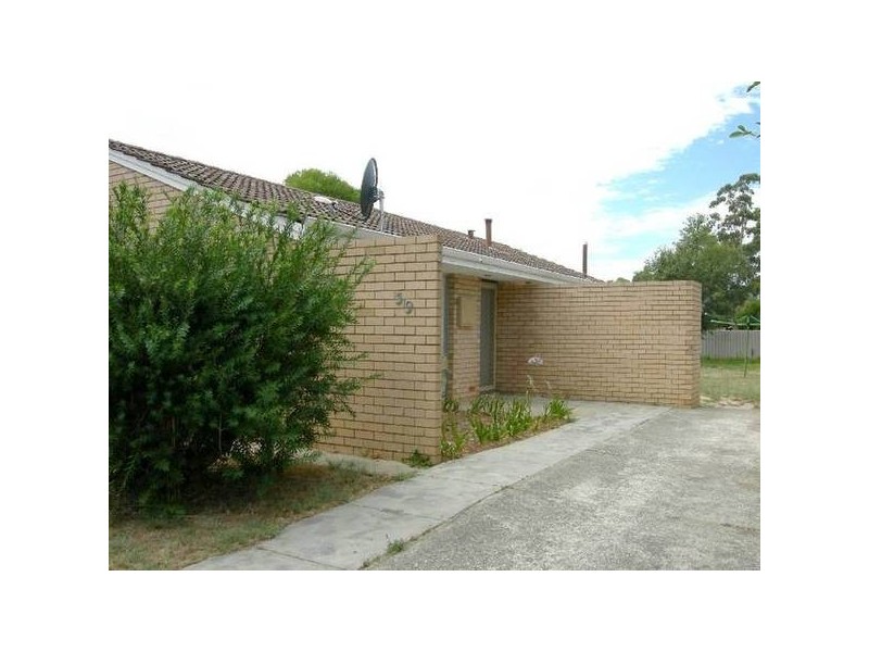 39 Cordelia Road, Armadale WA 6112