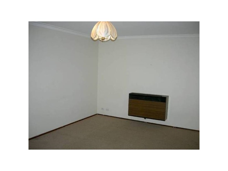 39 Cordelia Road, Armadale WA 6112
