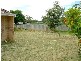 39 Cordelia Road, Armadale WA 6112