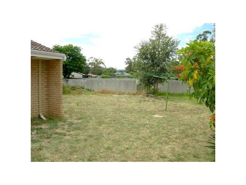 39 Cordelia Road, Armadale WA 6112
