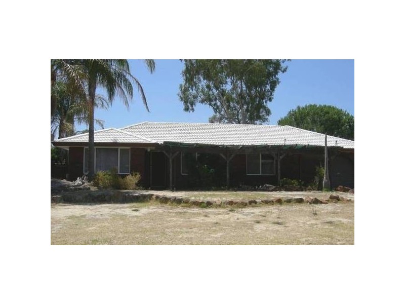 4 Malu Court, Westfield WA 6111