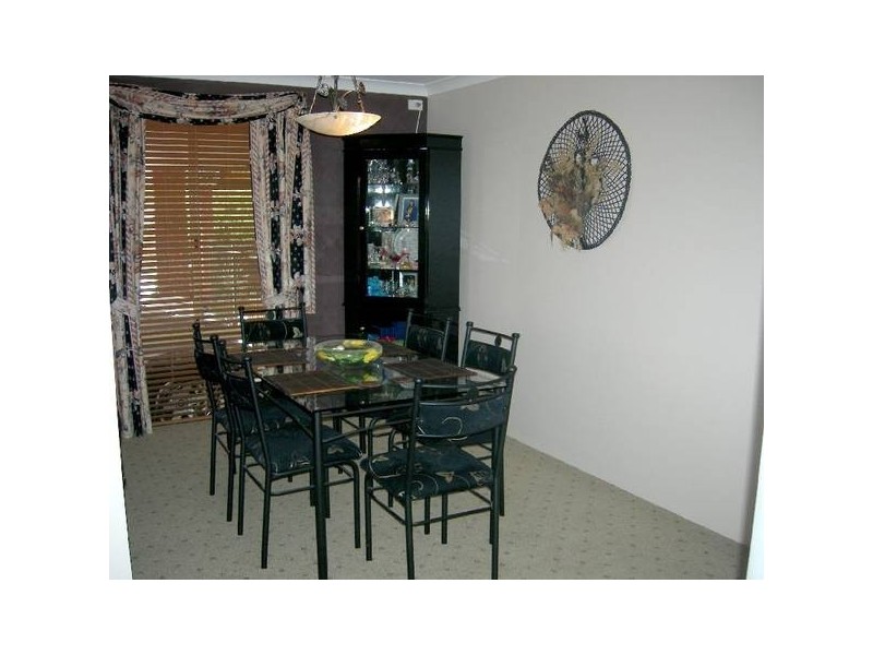 5 Birdup Close, Kelmscott WA 6111