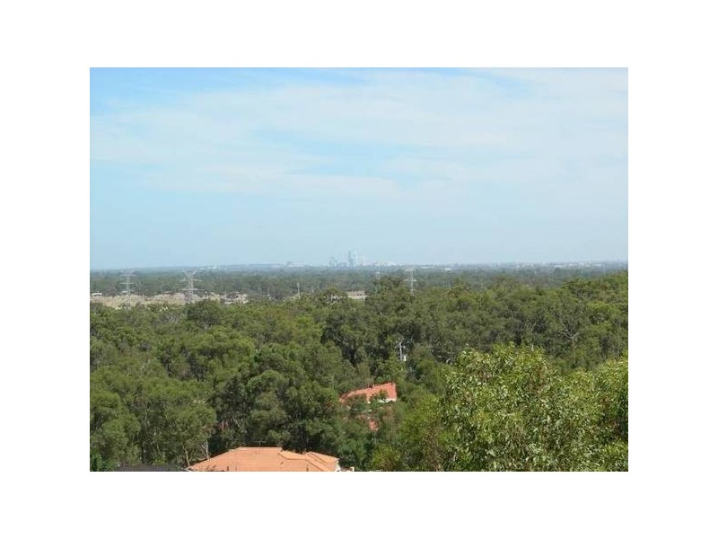 3 Mundanup Close, Kelmscott WA 6111