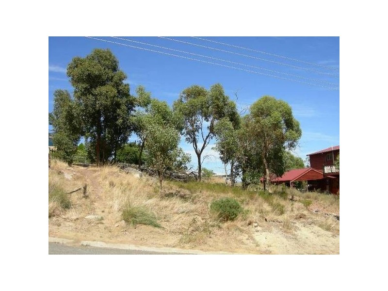 3 Mundanup Close, Kelmscott WA 6111