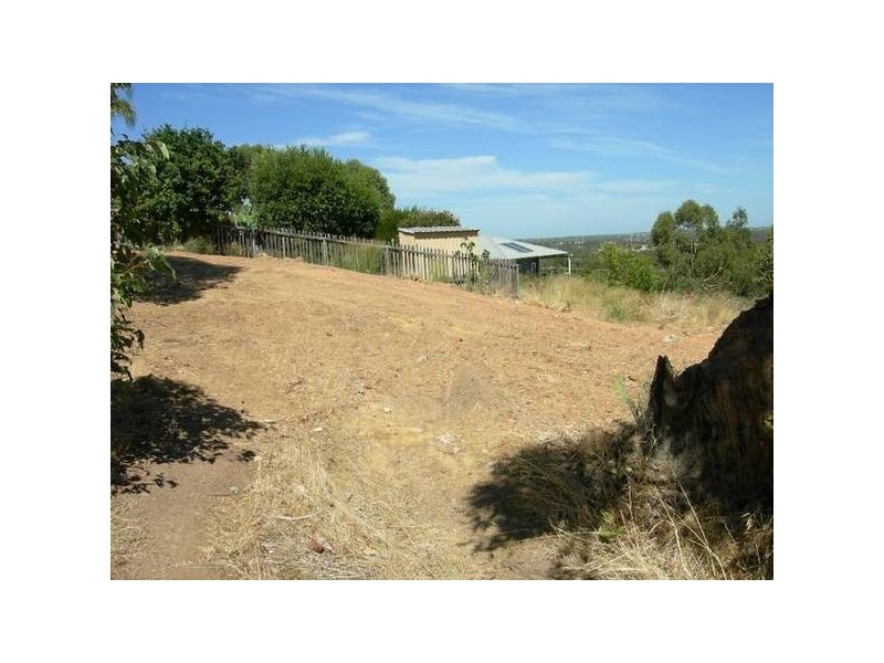 3 Mundanup Close, Kelmscott WA 6111