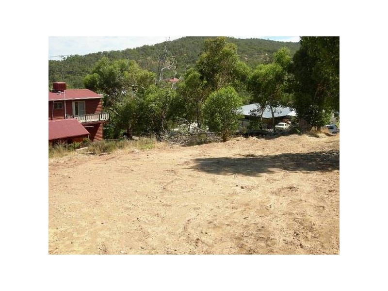 3 Mundanup Close, Kelmscott WA 6111