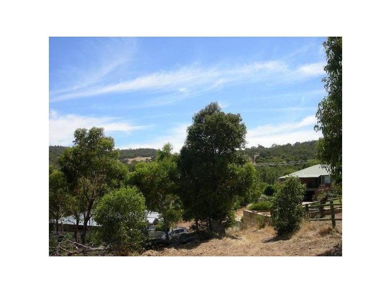 3 Mundanup Close, Kelmscott WA 6111