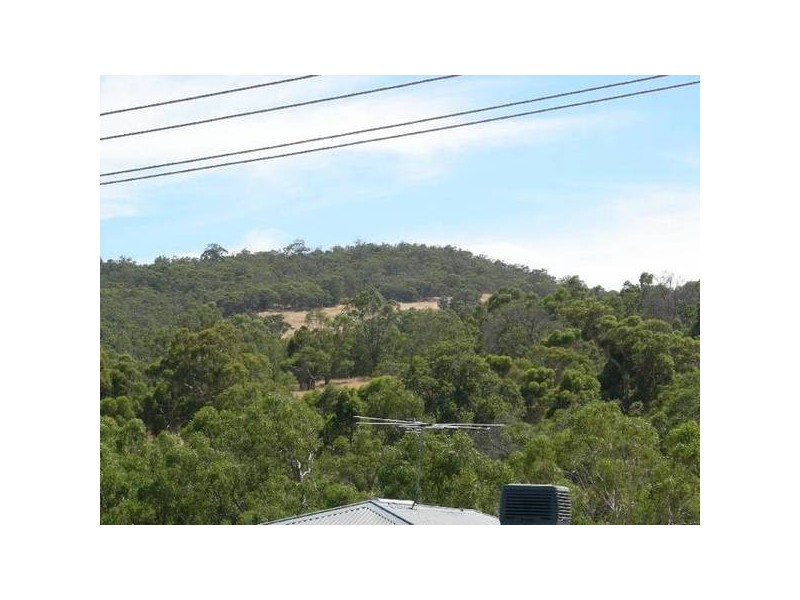 3 Mundanup Close, Kelmscott WA 6111