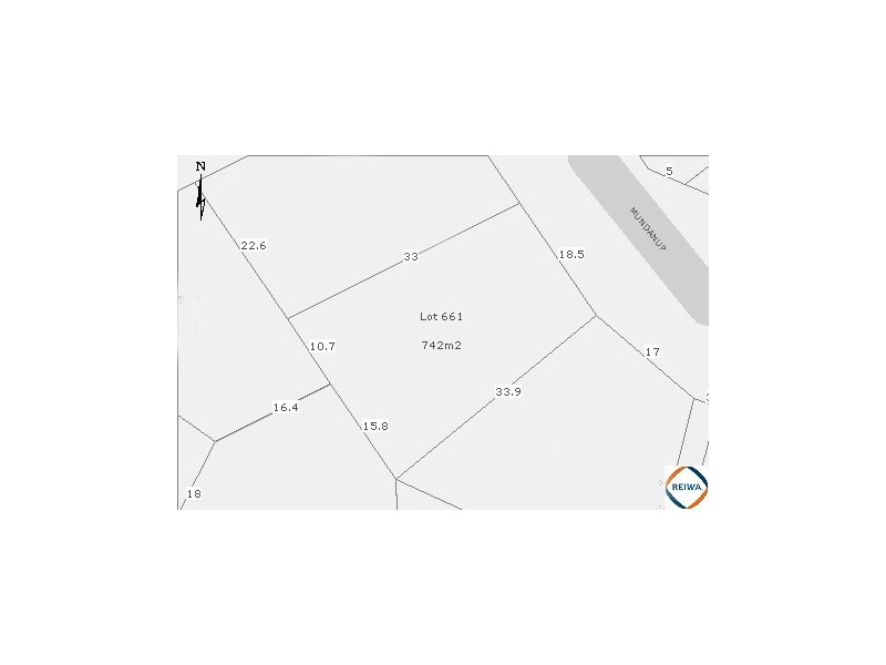 3 Mundanup Close, Kelmscott WA 6111