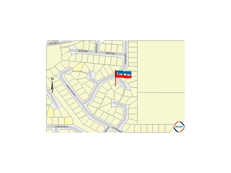 3 Mundanup Close, Kelmscott WA 6111