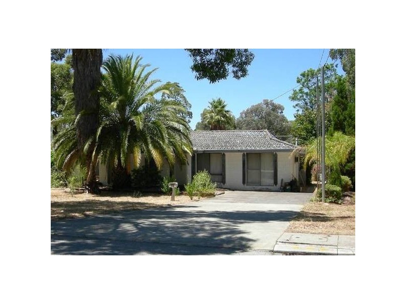 46 Williams Road, Armadale WA 6112