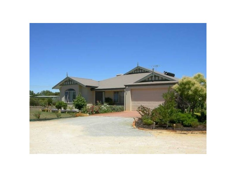 53 Bournbrook Avenue, Cardup WA 6122