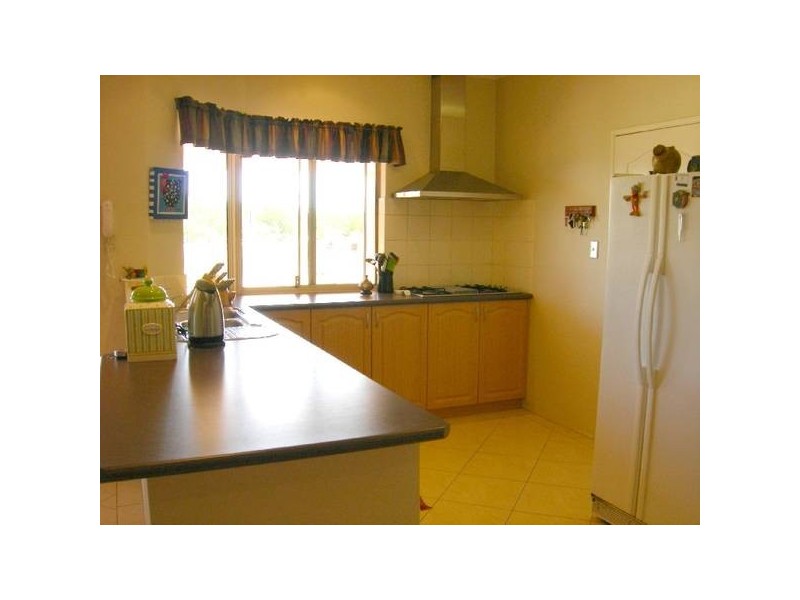 53 Bournbrook Avenue, Cardup WA 6122