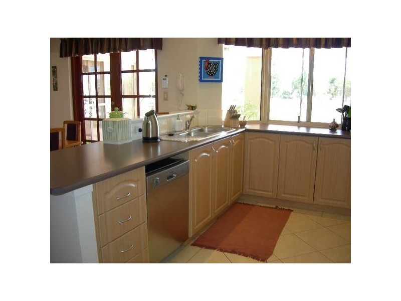 53 Bournbrook Avenue, Cardup WA 6122