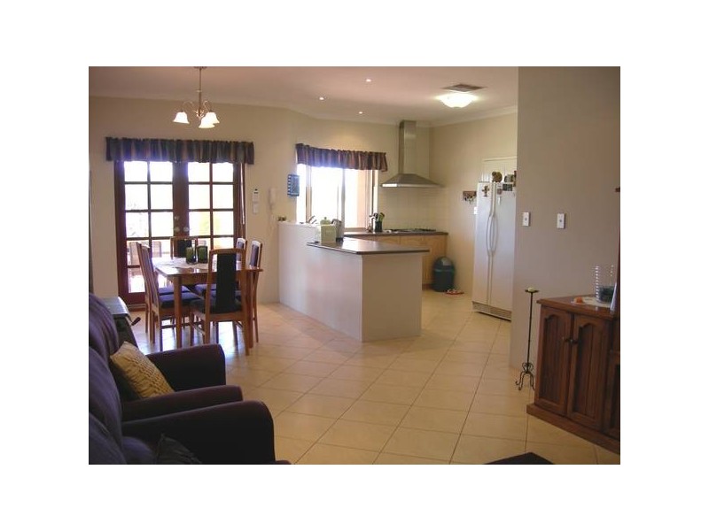 53 Bournbrook Avenue, Cardup WA 6122