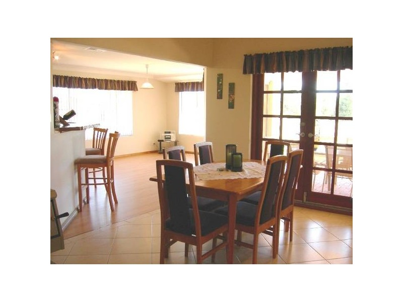 53 Bournbrook Avenue, Cardup WA 6122