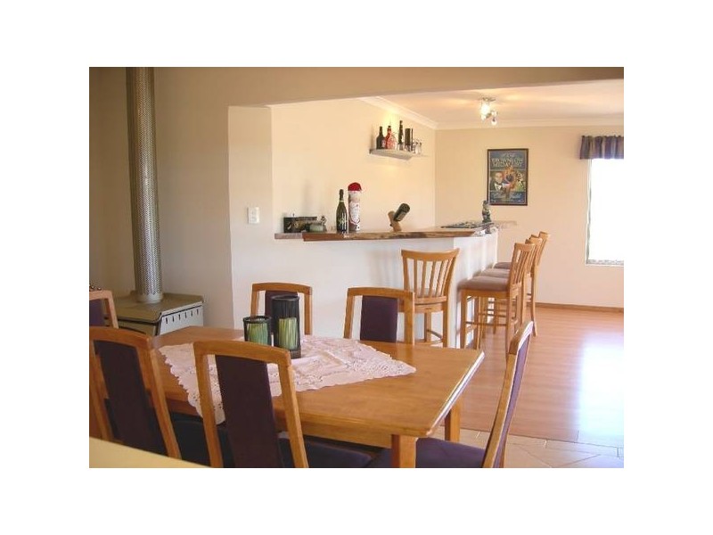 53 Bournbrook Avenue, Cardup WA 6122