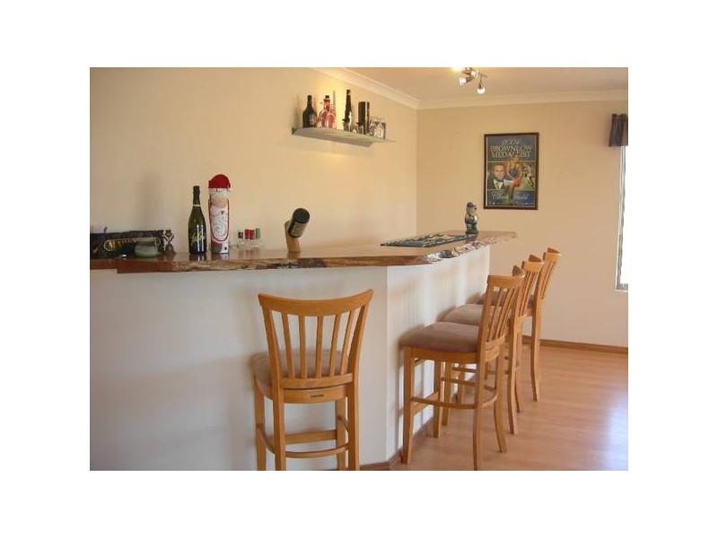 53 Bournbrook Avenue, Cardup WA 6122