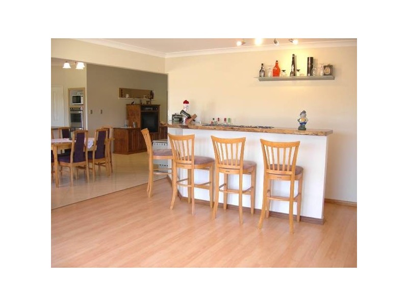 53 Bournbrook Avenue, Cardup WA 6122