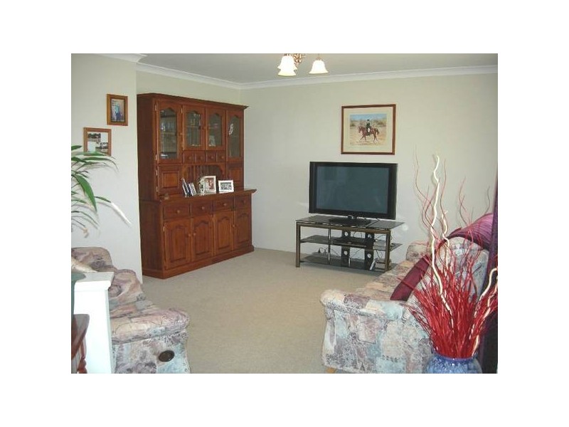 53 Bournbrook Avenue, Cardup WA 6122