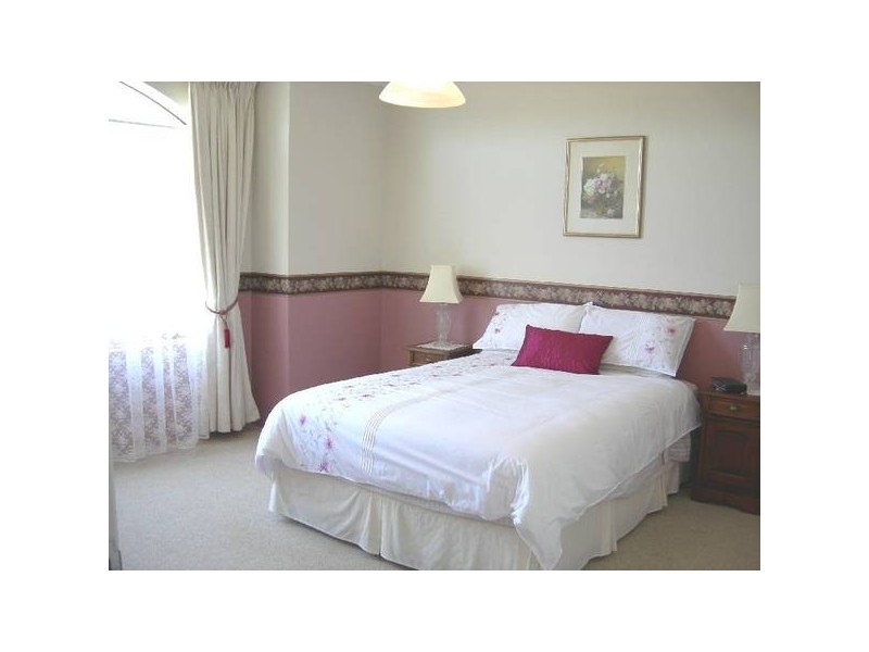 53 Bournbrook Avenue, Cardup WA 6122