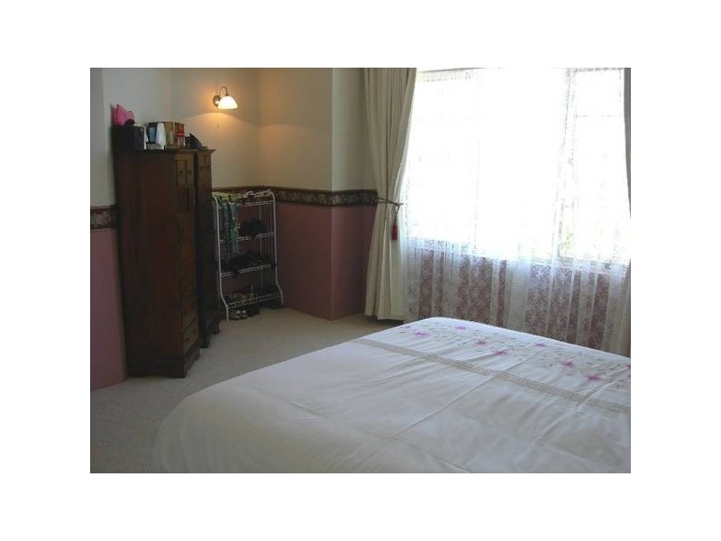 53 Bournbrook Avenue, Cardup WA 6122