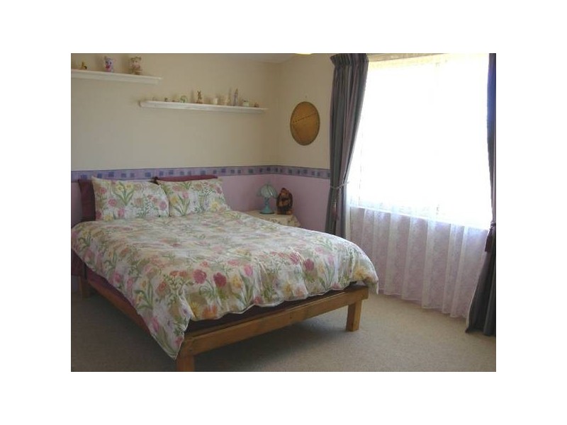 53 Bournbrook Avenue, Cardup WA 6122