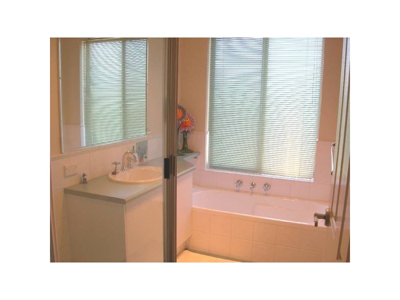 53 Bournbrook Avenue, Cardup WA 6122