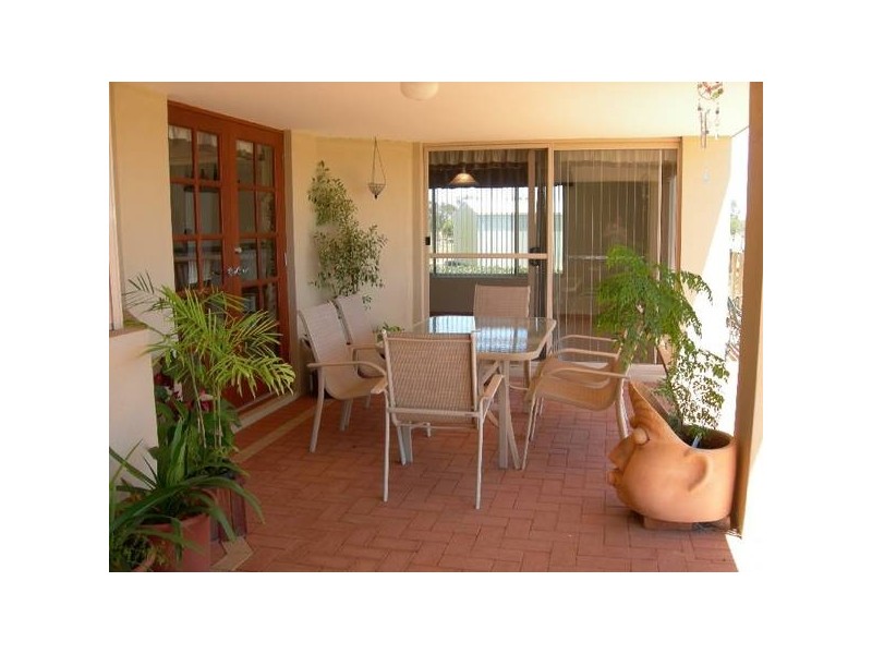 53 Bournbrook Avenue, Cardup WA 6122