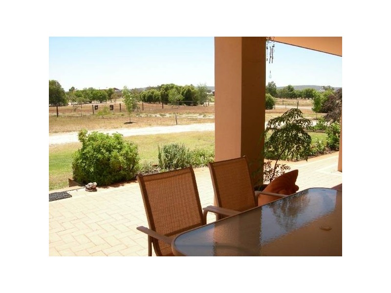 53 Bournbrook Avenue, Cardup WA 6122