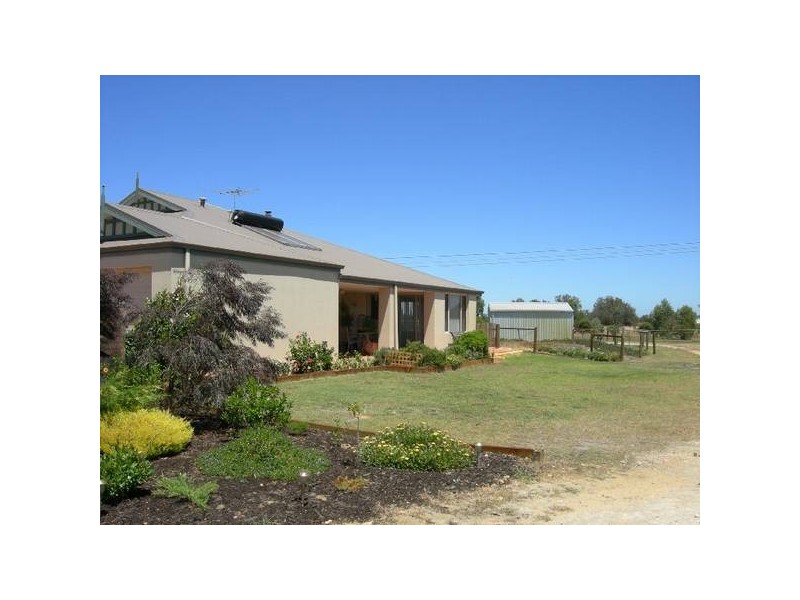 53 Bournbrook Avenue, Cardup WA 6122