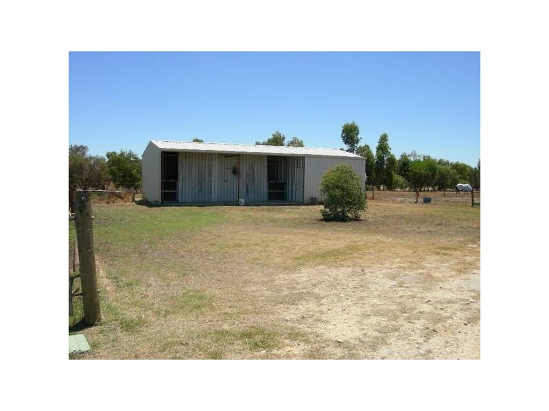 53 Bournbrook Avenue, Cardup WA 6122