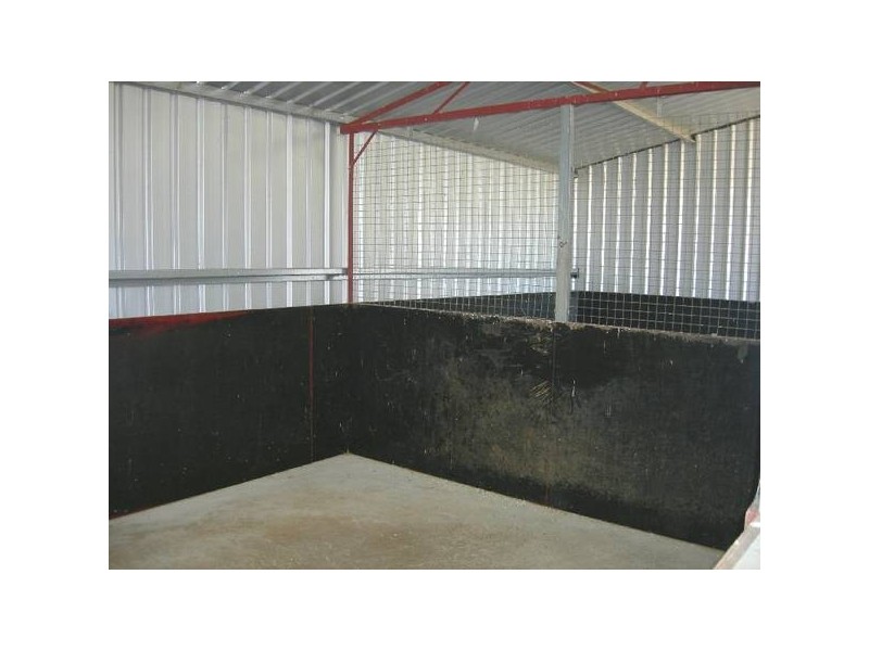 53 Bournbrook Avenue, Cardup WA 6122