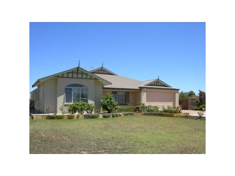 53 Bournbrook Avenue, Cardup WA 6122