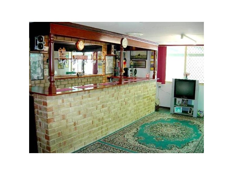 36 Nicholas Street, Gosnells WA 6110