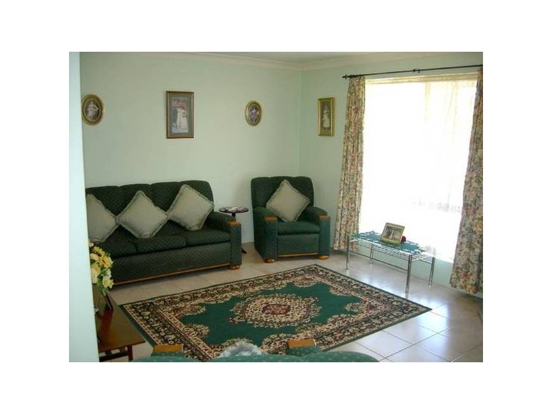 36 Nicholas Street, Gosnells WA 6110