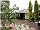 11 Parkfield Road, Kelmscott WA 6111